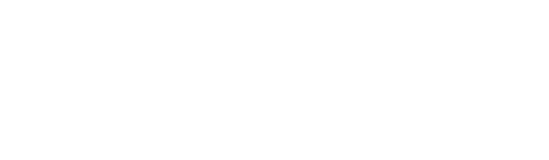 poggi_blanco